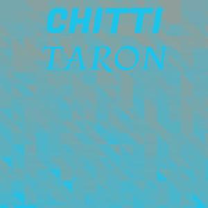 Chitti Taron