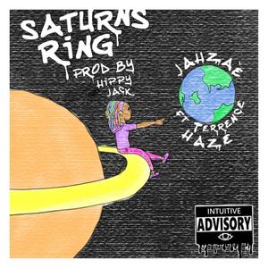 Saturn's Ring(feat. Terrence Haze)