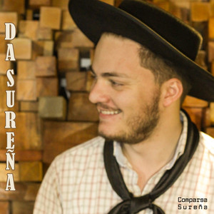 Da Sureña (Acústico)