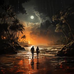 Summertime Flu (Explicit)