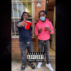 Closer (feat. BossGod) (Explicit)