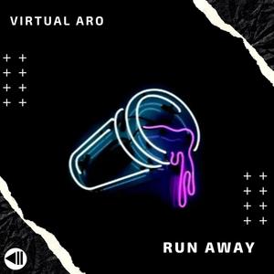 Run Away