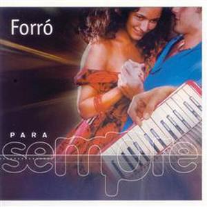 O Canto Da Ema (1999 Digital Remaster)