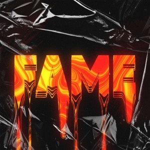 Fame (Explicit)