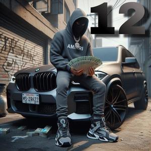 Risque (feat. Resfa & Neyra) (Explicit)