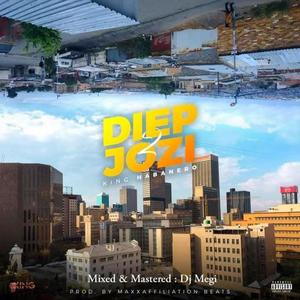 DIEP 2 JOZI (Explicit)