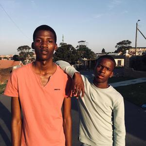 Fake Ass Niggas (Explicit)