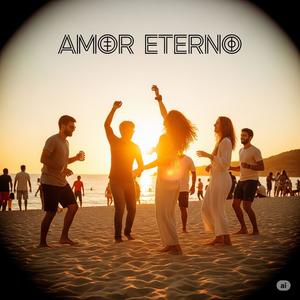 Verano Eterno (Extended Mix)