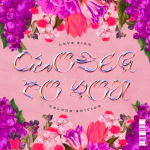 Please Don´t Cry (Bonus Track)