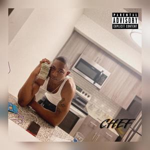 Chef (Explicit)