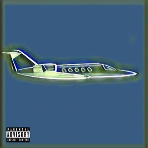 Big Flex (feat. Jodey Jones) (Explicit)