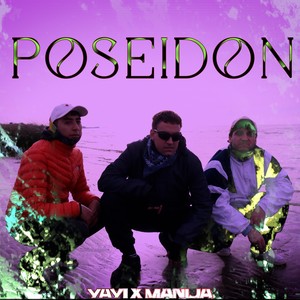 Poseidon (Explicit)