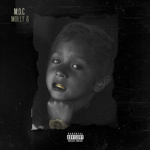 M.O.C (Explicit)