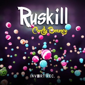 Candy Bounce (Original Mix)