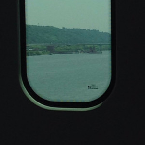 영원동 뚜벅이 (A Nomad seeking eternity)