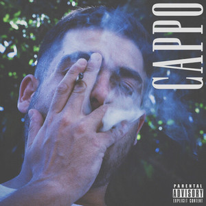 Cappo (Explicit)