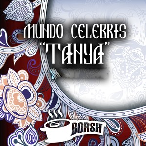 Tanya (Dj Kord Remix)