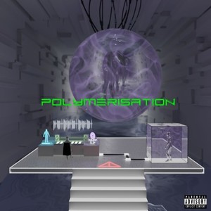 Polymérisation (Explicit)