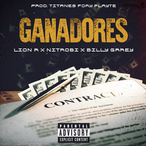 Ganadores (Explicit)