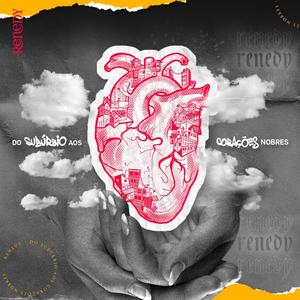 D.R (feat. Ras Tibuia)