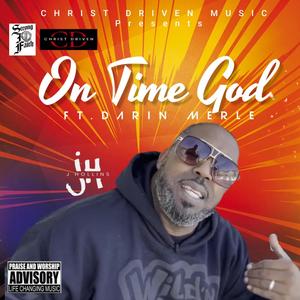 On Time God