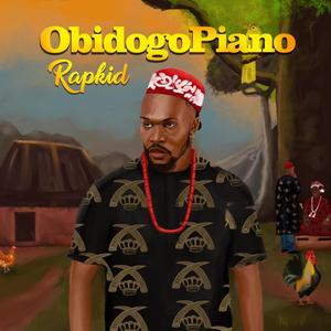 Obidogo piano