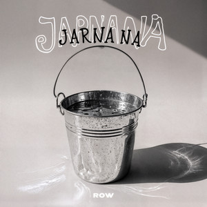 Jarnana (Extended Mix)
