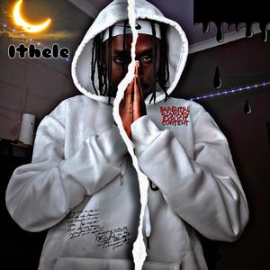 Iy'thele (feat. Lynà-Man, Kay-helly & Yxng Luna) (Explicit)