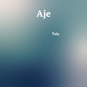 Aje