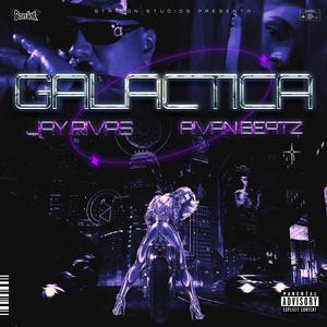 Galactica (Explicit)