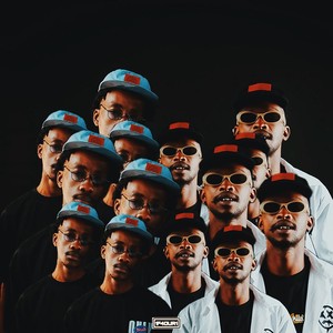 Uyapanyapanya