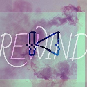 Rewind (feat. ZayToken) (Explicit)