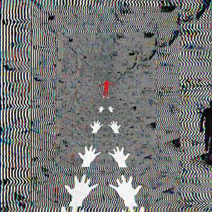 MARIAH (2KLEAN!) (Explicit)