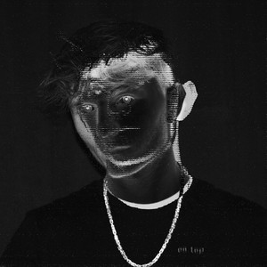 *** (Explicit)