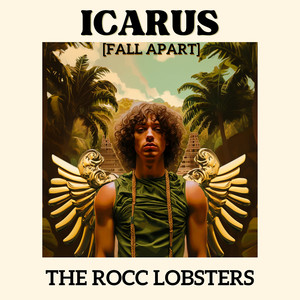 Icarus (Fall Apart)