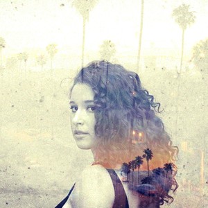 Love You(feat. Erin O'Neill & Waine)