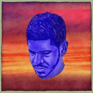 Permanent (Director's Cut) (Explicit)