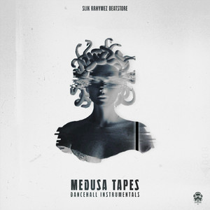 Medusa Tapes: Dancehall Instrumentals