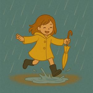 Prší, prší len sa leje 04