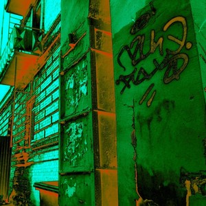 Ни единого шанса (Explicit)