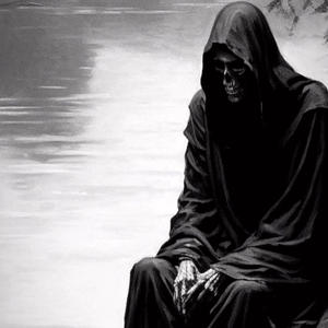 GET OUT DA WAY (feat. Antisocial beats) (Explicit)