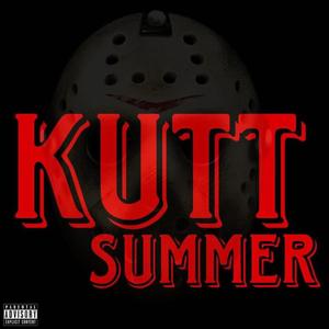 Summer Jamz (Explicit)