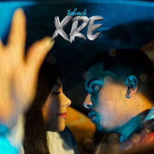 Xre (Explicit)