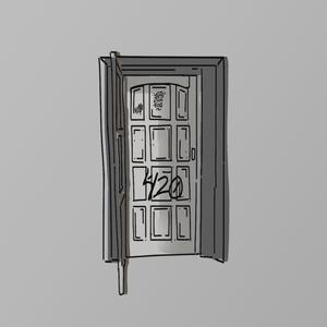 El Centro (feat. Tefa, Did *****, Oursay, Flama, Luchito23 & Molly Dreamer) (Explicit)