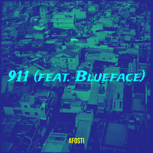 911