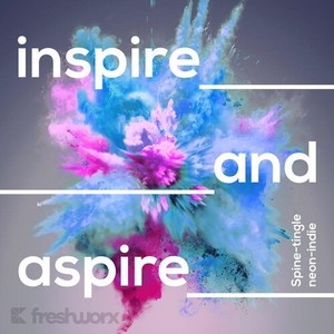 Inspire And Aspire