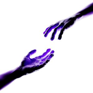 Let Me Go (Explicit)