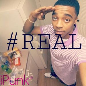 The Realest (feat. Glo) (Explicit)