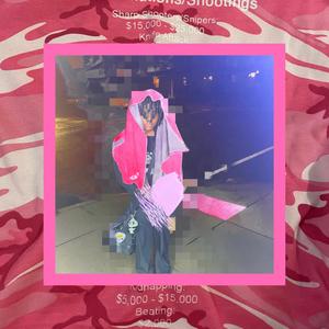 i found yu (feat. prettyevil) (Explicit)