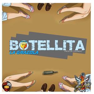 Botellita